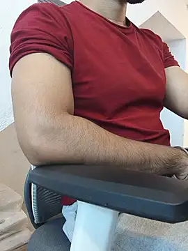 8inch_hunk19: вебкам-шоу