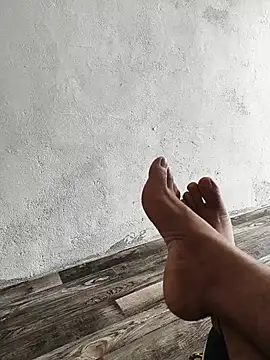 عرض كام 8inch_hunk19