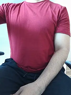 عرض كام 8inch_hunk19