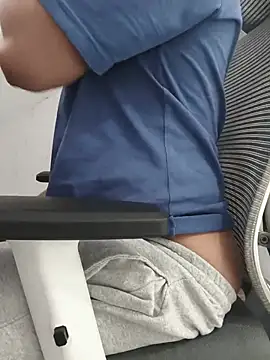 8inch_hunk19: вебкам-шоу