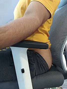 عرض كام 8inch_hunk19