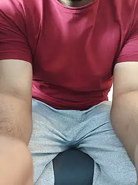 عرض كام 8inch_hunk19