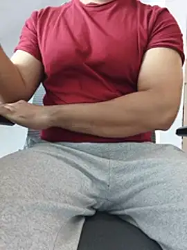 Show de 8inch_hunk19 na webcam