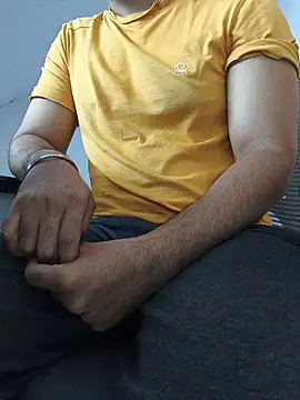عرض كام 8inch_hunk19