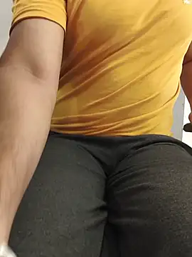 عرض كام 8inch_hunk19