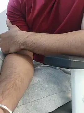 عرض كام 8inch_hunk19