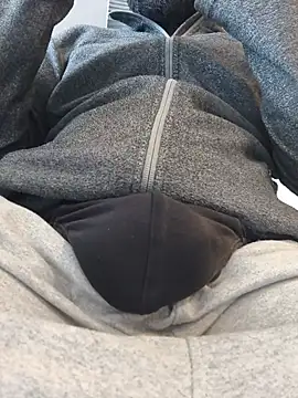 8inch_hunk19 webcam show