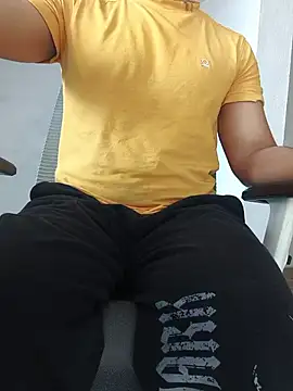 عرض كام 8inch_hunk19