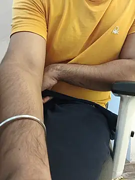عرض كام 8inch_hunk19
