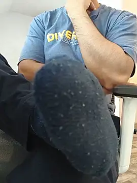عرض كام 8inch_hunk19