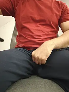 8inch_hunk19: вебкам-шоу