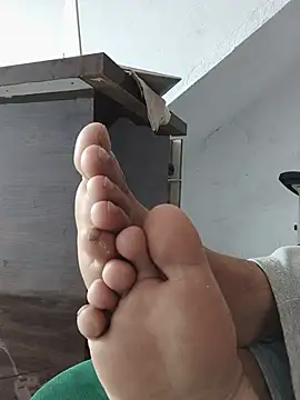 8inch_hunk19: вебкам-шоу
