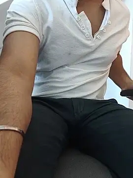 دردشة 8inch_hunk19 الجنسية المباشرة