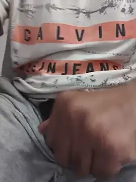 عرض كام 8inch_hunk19