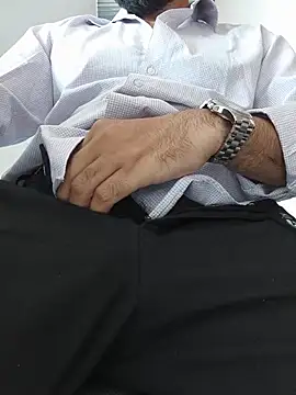 8inch_hunk19n Webbikameraesitys