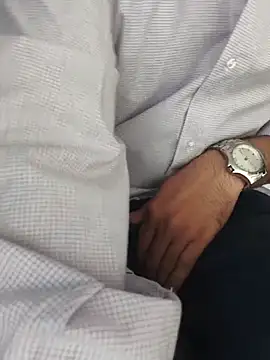 8inch_hunk19n Webbikameraesitys
