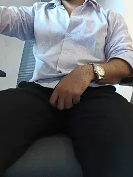 8inch_hunk19 Шоу с уебка мера