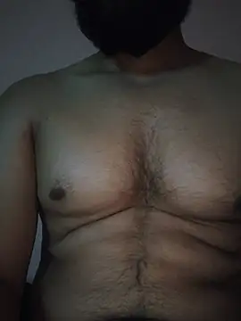 8inch_hunk19n Webbikameraesitys
