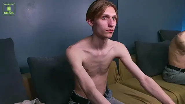 Fred_benson – webcam-show