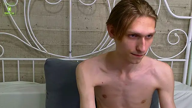 Fred_benson – webcam-show