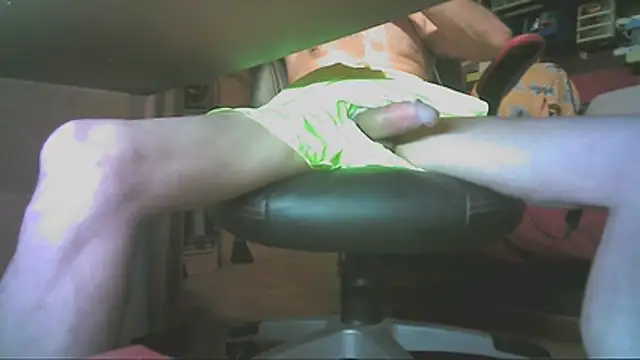 NUEVOAQUI1 Show in webcam