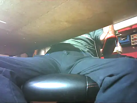 NUEVOAQUI1 Pertunjukan Webcam