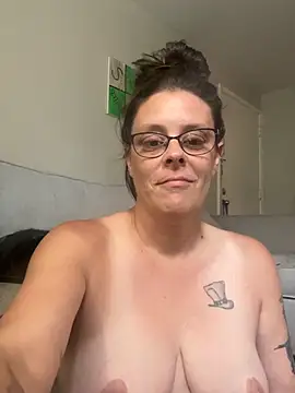 MatildaJane5 Chat XXX live