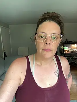 MatildaJane5n Live XXX chat
