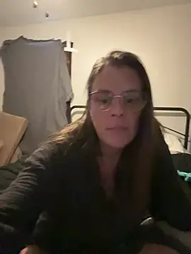 MatildaJane5 라이브 XXX 채팅