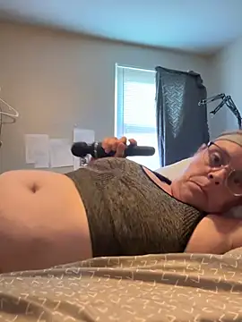 MatildaJane5 Chat XXX offline