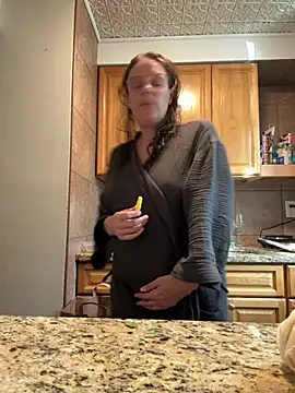 MatildaJane5 라이브 XXX 채팅