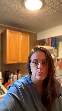 MatildaJane5's Live XXX Chat