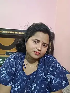 Sweet_Prema – webcam-show