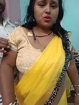 Queen_pritima 웹캠 쇼
