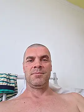 SIRMASTERDOMINATORXXL – webcam-show