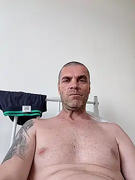 Вебкам-шоу SIRMASTERDOMINATORXXL