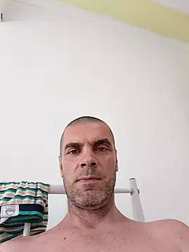 SIRMASTERDOMINATORXXL: вебкам-шоу
