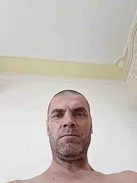 Вебкам-шоу SIRMASTERDOMINATORXXL