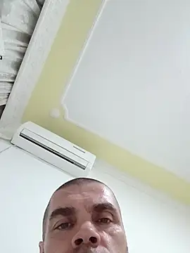 SIRMASTERDOMINATORXXL 웹캠 쇼