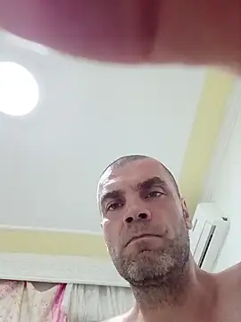 Show de webcam de SIRMASTERDOMINATORXXL
