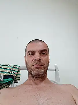 SIRMASTERDOMINATORXXL Webcamshow
