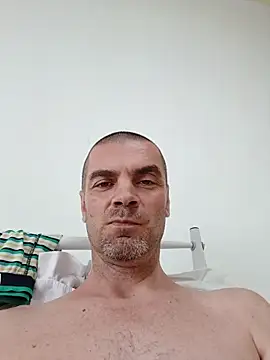 Show de webcam de SIRMASTERDOMINATORXXL
