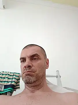 SIRMASTERDOMINATORXXL 在線直播表演