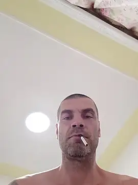 SIRMASTERDOMINATORXXL Webcam Show