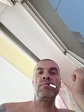 SIRMASTERDOMINATORXXL – webcam-show