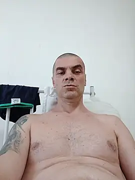 SIRMASTERDOMINATORXXL Show Webcam
