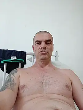 Вебкам-шоу SIRMASTERDOMINATORXXL