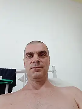 SIRMASTERDOMINATORXXL ওয়েবক্যাম শো