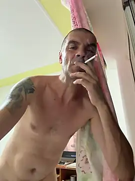 SIRMASTERDOMINATORXXL ওয়েবক্যাম শো