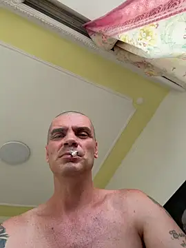 Вебкам-шоу SIRMASTERDOMINATORXXL